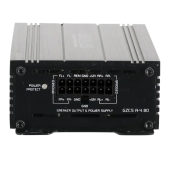 Zosilňovač Ground Zero GZCS A-4.80