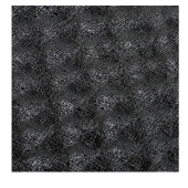 Materiál pohlcujúci zvuk Ground Zero GZDF 1500SA-PRO