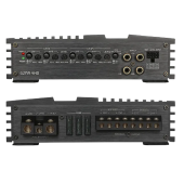 Zosilňovač Ground Zero GZRA 4HD