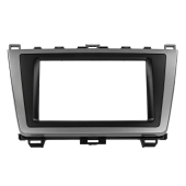 Redukčný rámček autorádia pre Mazda 6, Atenza