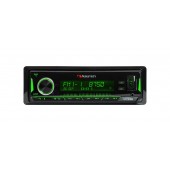 Autorádio Nakamichi NQ721BE