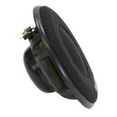 Reproduktory Ground Zero GZUC 165.3SQ-ACT