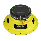 Reproduktory Ground Zero GZCF 8.0SPL