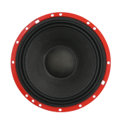 Reproduktor Ground Zero GZCM 6.5N-PROX