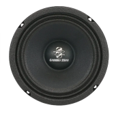 Reproduktor Ground Zero GZCM 6.5NEO-DC