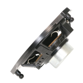 Reproduktor Ground Zero GZCS 100MB-C