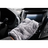 Mikrovláknová rukavica na interiér Purestar Interior Glove