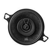 Reproduktory JBL Stage3 38F