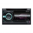 2DIN autorádio s USB SONY WX-800UI