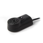 Parkovací asistent Keetec BS 410 LED