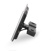 Multimediálny monitor MH1230M