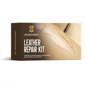Set na opravu kože Leather Expert - Repair Kit