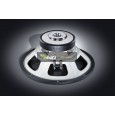 Subwoofer MAC AUDIO ICE CUBE 12