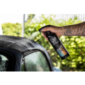 Čistič striech kabrioletov Auto Finesse Rag Top Hood Cleaner (500 ml)