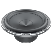 Reproduktory Hertz MP 165.3 PRO