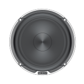 Reproduktory Hertz MP 165.3 PRO