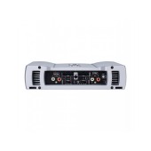 Zosilňovač STEG K1.5000