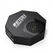 Aktívny subwoofer Eton RES 10 A