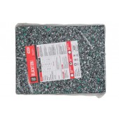 Materiál pohlcujúci zvuk StP BlackTon 6