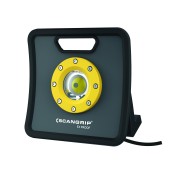 Pracovné svetlo Scangrip NOVA EX