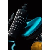 Leštiaca pasta Nasiol CLEARUB 705-S (500 g)