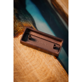 Foen Wood Stick - Osviežovač vzduchu Sunrise pre ventilacie