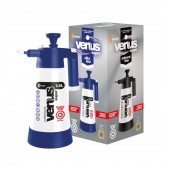Tlakový postrekovač Kwazar Venus Super HD ALKA LINE 1,5 l