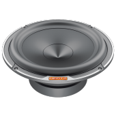 Reproduktory Hertz MP 165P.3 PRO