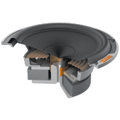 Reproduktory Hertz MP 165P.3 PRO