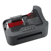 Výhybky Hertz MPCX 2 TM.3 PRO