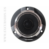 Výškové reproduktory Excursion XXX T1