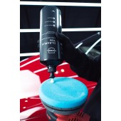 Leštiaca pasta Nasiol CLEARUB 705-S (500 g)