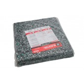 Materiál pohlcujúci zvuk StP BlackTon 6