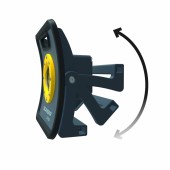 Pracovné svetlo Scangrip NOVA EX