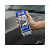 Leštidlo pre matné laky Sonax Xtreme Polish & Wax 3 Hybrid NPT - 500 ml