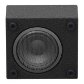 Subwoofer Helix IK E8.1 DVC2