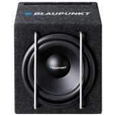 Aktívny subwoofer Blaupunkt Gtb 8200 A