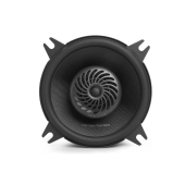 Reproduktory Harman/Kardon FIT4F