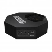 Aktívny subwoofer Eton RES 10 A