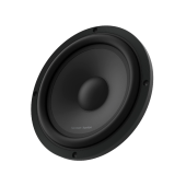 Reproduktory Harman/Kardon FLOW601CFS