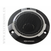 Výškové reproduktory Excursion XXX T1