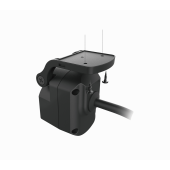 Zadná kamera Kenwood KCA-R210