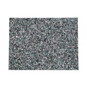 Materiál pohlcujúci zvuk StP BlackTon 6