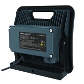 Pracovné svetlo Scangrip NOVA EX