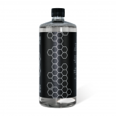 Aktívna pena Carbon Collective Ultimus Snow Foam (1 l)