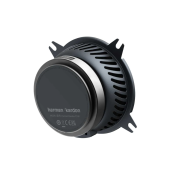 Reproduktory Harman/Kardon FIT4F