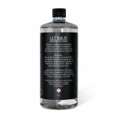 Aktívna pena Carbon Collective Ultimus Snow Foam (1 l)