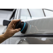 Penový aplikátor Auto Finesse Wax Spot Pad