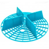 Mriežka do vedra Auto Finesse Grit Guard