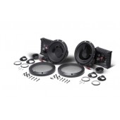 Reproduktory Rockford Fosgate POWER T1650-S